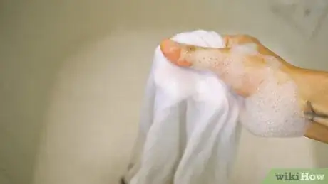 Image intitulée Get Crayon Out of Clothes Step 10