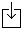 Image intitulée Iphoneappstoreupdatesicon1.png