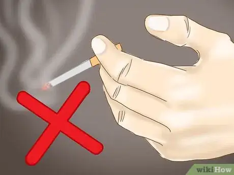 Image intitulée Get Rid of Heartburn Naturally Step 13