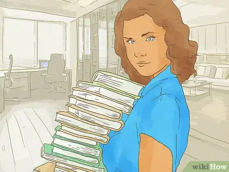 Image intitulée Use Your Whole Brain While Studying Step 2