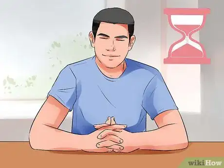 Image intitulée Get Rid of Your Bad Reputation Step 15