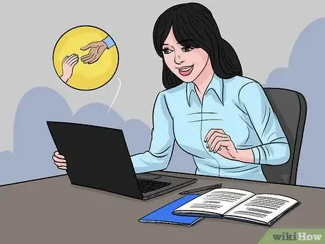 Image intitulée Survive College Life Step 26