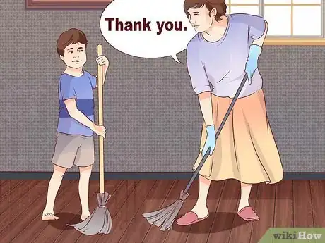 Image intitulée Instill Discipline in Children Step 9