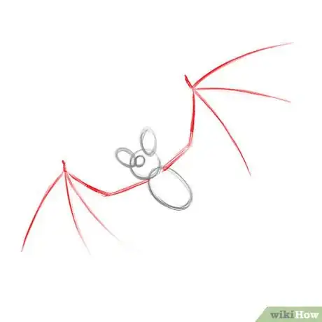 Image intitulée Arms Step 4 1