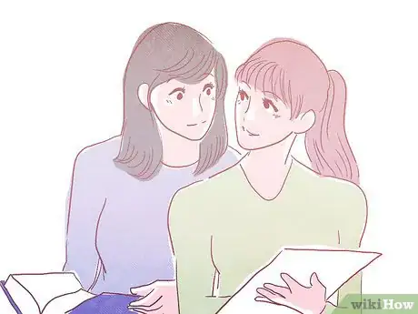 Image intitulée Impress Your Teachers Step 12