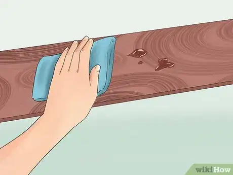 Image intitulée Preserve Wood Step 7