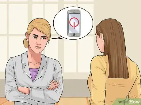 Image intitulée Tutor Mathematics Step 17