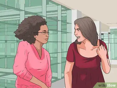 Image intitulée Skip a Class in High School Step 11