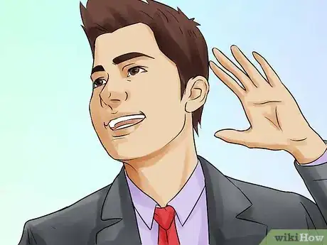 Image intitulée Win the X Factor Step 20