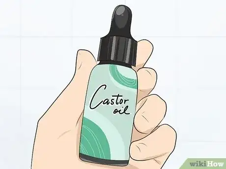 Image intitulée Hide or Fix a Shaved off Eyebrow Step 13