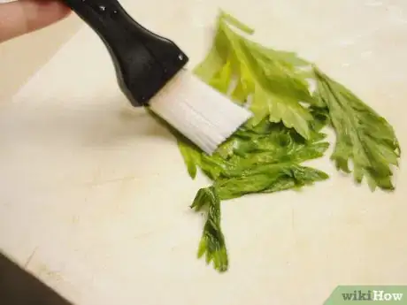 Image intitulée Cook Sardines Step 7
