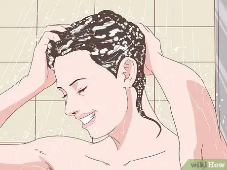 Image intitulée Make Yourself Look Completely Different and Beautiful Step 16
