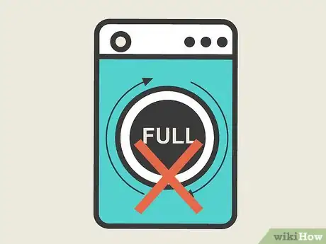 Image intitulée Get Poison Ivy or Poison Oak Off Your Clothes Step 4
