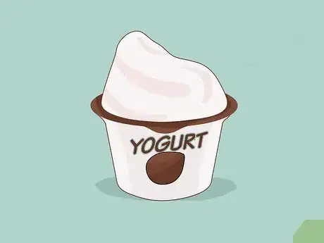 Image intitulée Get a Child with Diarrhea to Eat Food Step 10