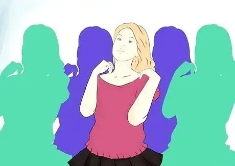 Image intitulée How to imitate alison dilaurentis_16