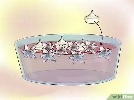 Image intitulée Make Wedding Centerpieces Step 17Bullet5