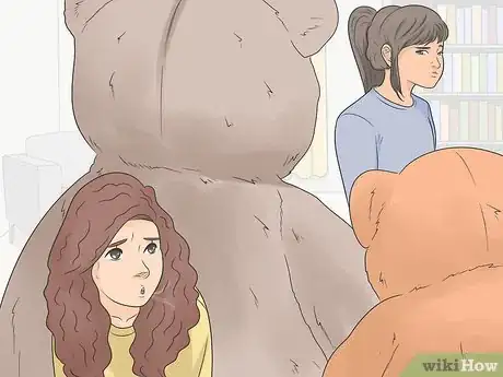 Image intitulée Be a Master at Hide And Seek Step 9