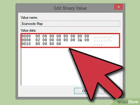 Image intitulée Disable the Capslock Key in Windows Step 5