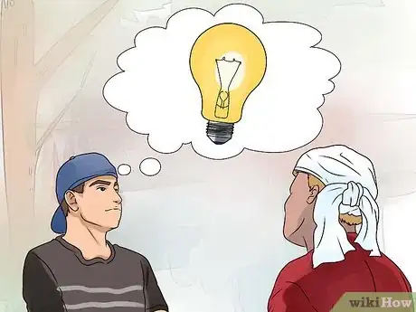 Image intitulée Survive a Freestyle Rap Battle Step 6