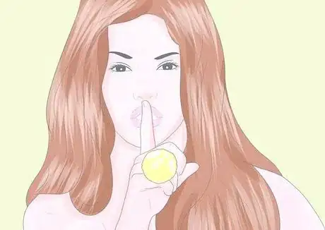 Image intitulée How to imitate alison dilaurentis_24