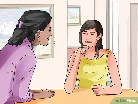 Image intitulée Get Rid of Your Bad Reputation Step 11