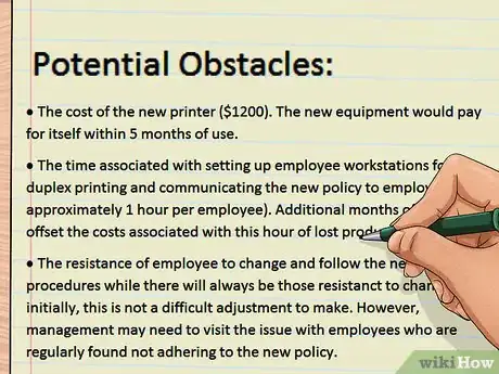 Image intitulée Write a Proposal to Management Step 6