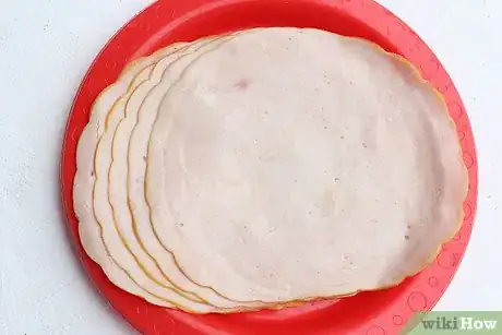 Image intitulée Make a Chicken Sandwich Step 2