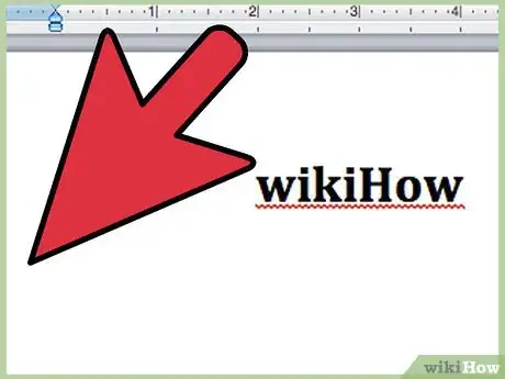 Image intitulée Put Photos in a Microsoft Word Document Step 2