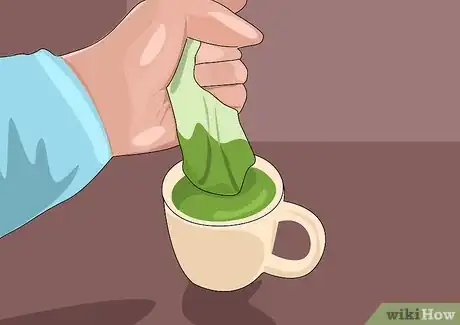 Image intitulée Juice Wheatgrass Step 9