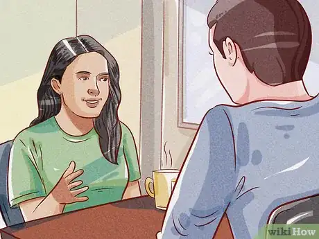 Image intitulée Give an Interview Step 15