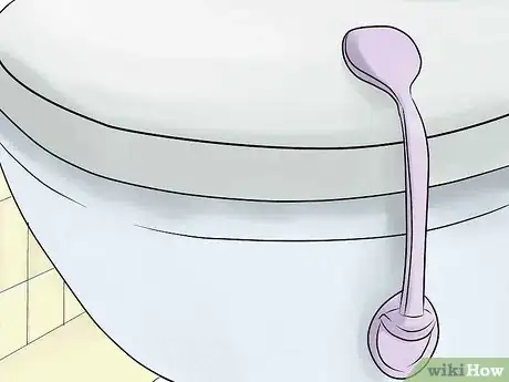Image intitulée Protect a Baby from Drowning Step 9