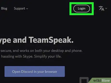Image intitulée Use Discord on a PC or Mac Step 2