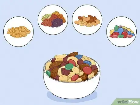 Image intitulée Get Kids to Eat Healthy Step 30