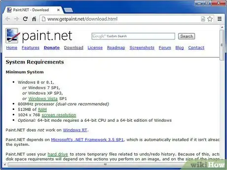 Image intitulée Modify Pictures for Free Step 5