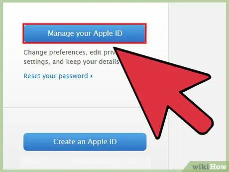 Image intitulée Change Your Password Step 44