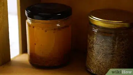 Image intitulée Make Carrot Oil Step 13