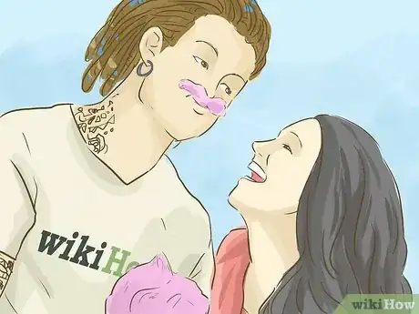 Image intitulée Love Your Girlfriend Step 12