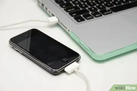 Image intitulée Make an Awesome Music Playlist Step 14