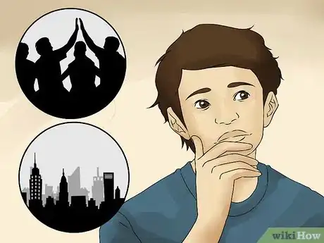 Image intitulée Plan a Road Trip Step 1