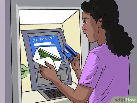 Image intitulée Save For a New Car (for Teens) Step 18