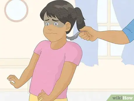 Image intitulée Scare Your Little Sister Step 16