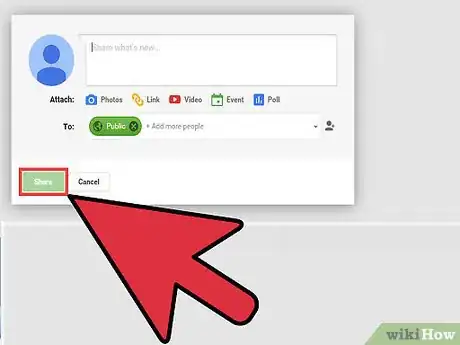Image intitulée Become Popular on YouTube Step 14