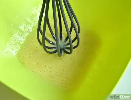 Image intitulée Make Caramel Pudding Step 13