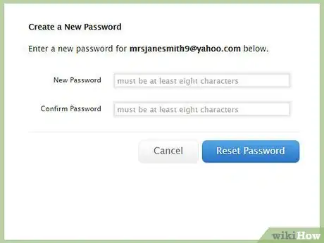 Image intitulée Change Your Password Step 48