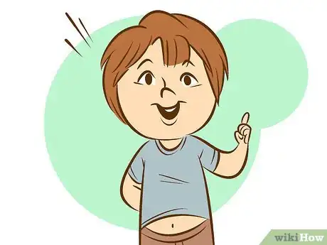 Image intitulée Get Kids to Sleep Step 7