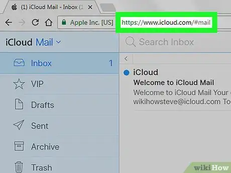 Image intitulée Email Large Video Files Step 23
