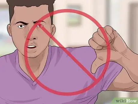 Image intitulée Help Your Overweight Girlfriend or Boyfriend Be Healthy Step 10
