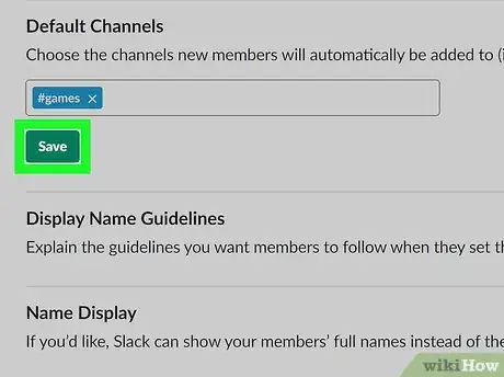 Image intitulée Join a Channel on Slack Step 13
