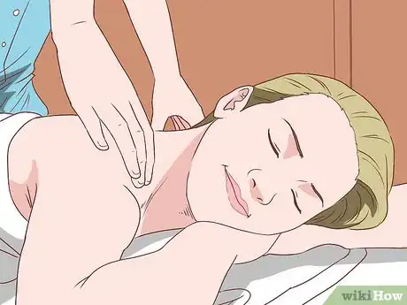 Image intitulée Recover from a Strained or Pulled Muscle Step 6