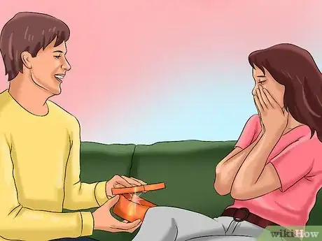Image intitulée Predict if Someone Loves You Step 5
